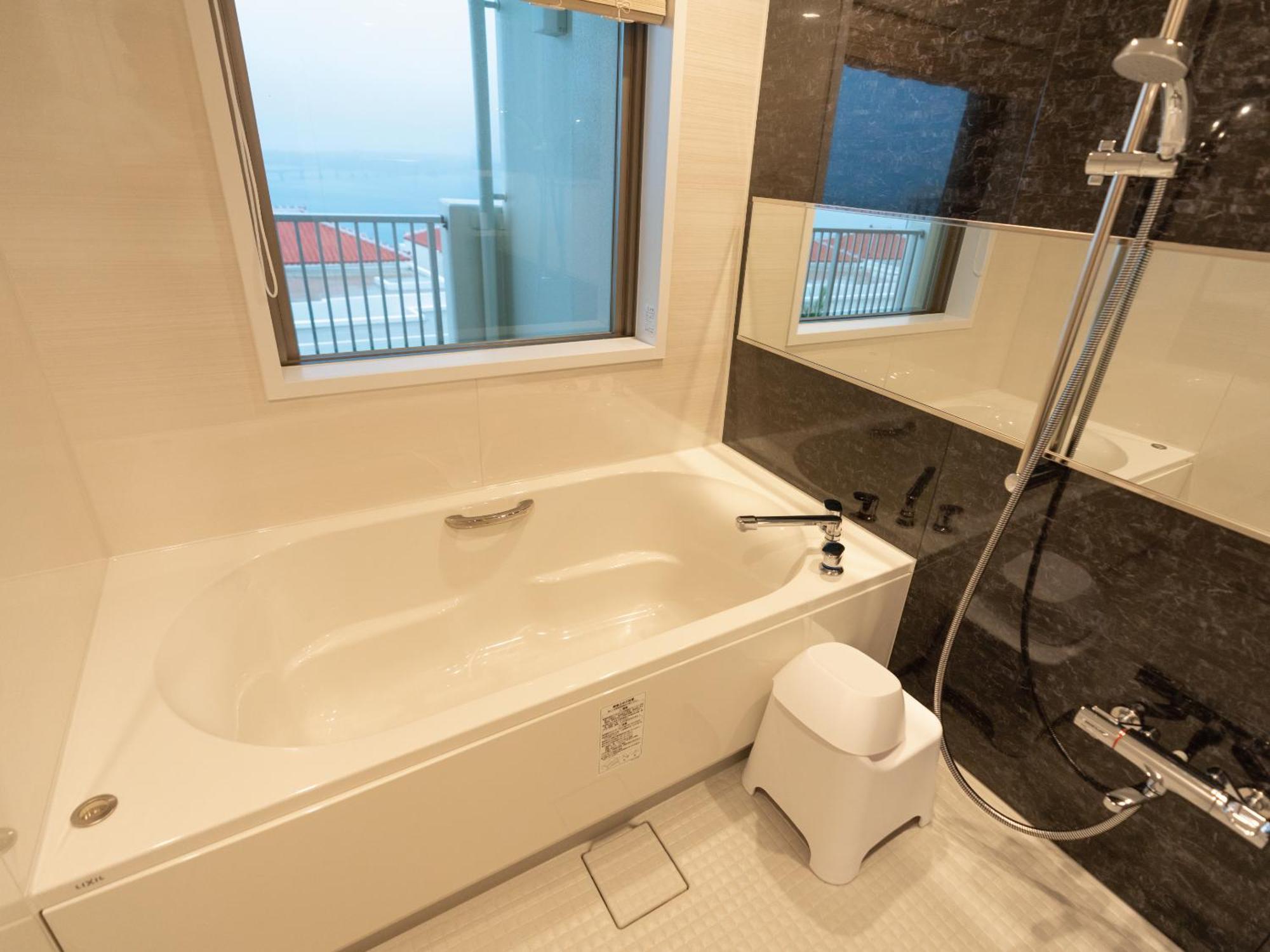 Private Condo Kourijima By Coldio Smart Resort Nakijin Exterior foto