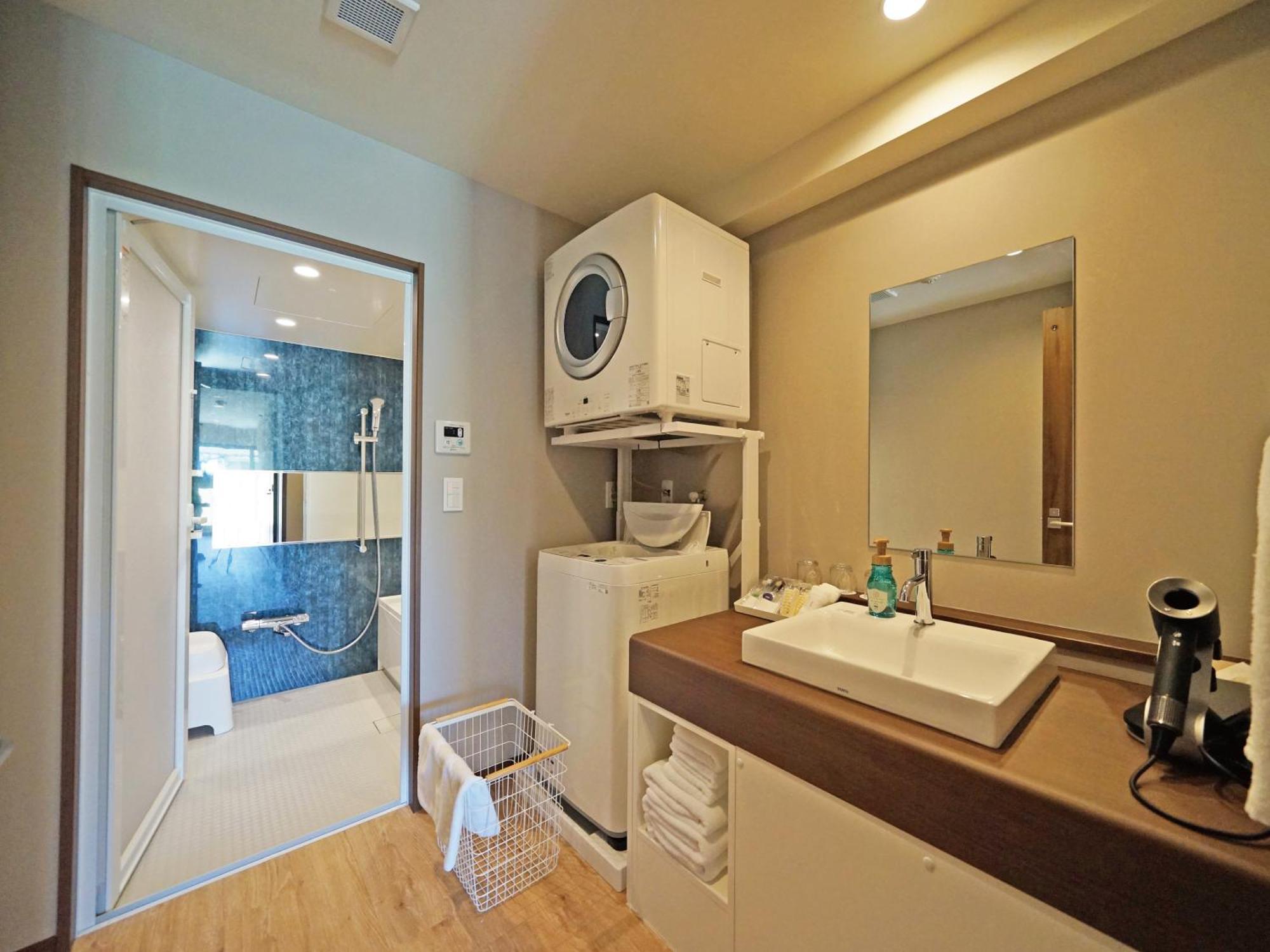 Private Condo Kourijima By Coldio Smart Resort Nakijin Exterior foto