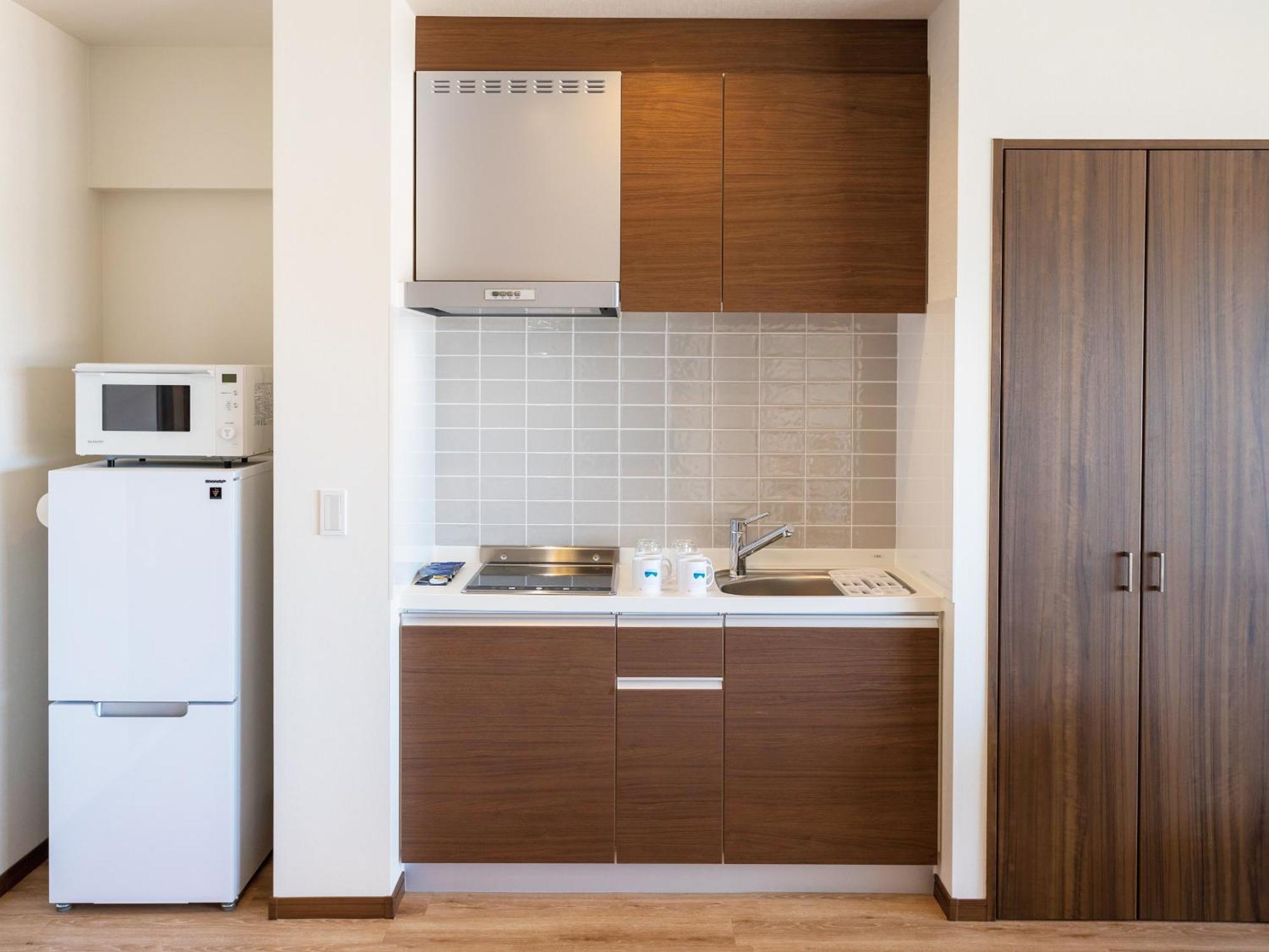 Private Condo Kourijima By Coldio Smart Resort Nakijin Exterior foto
