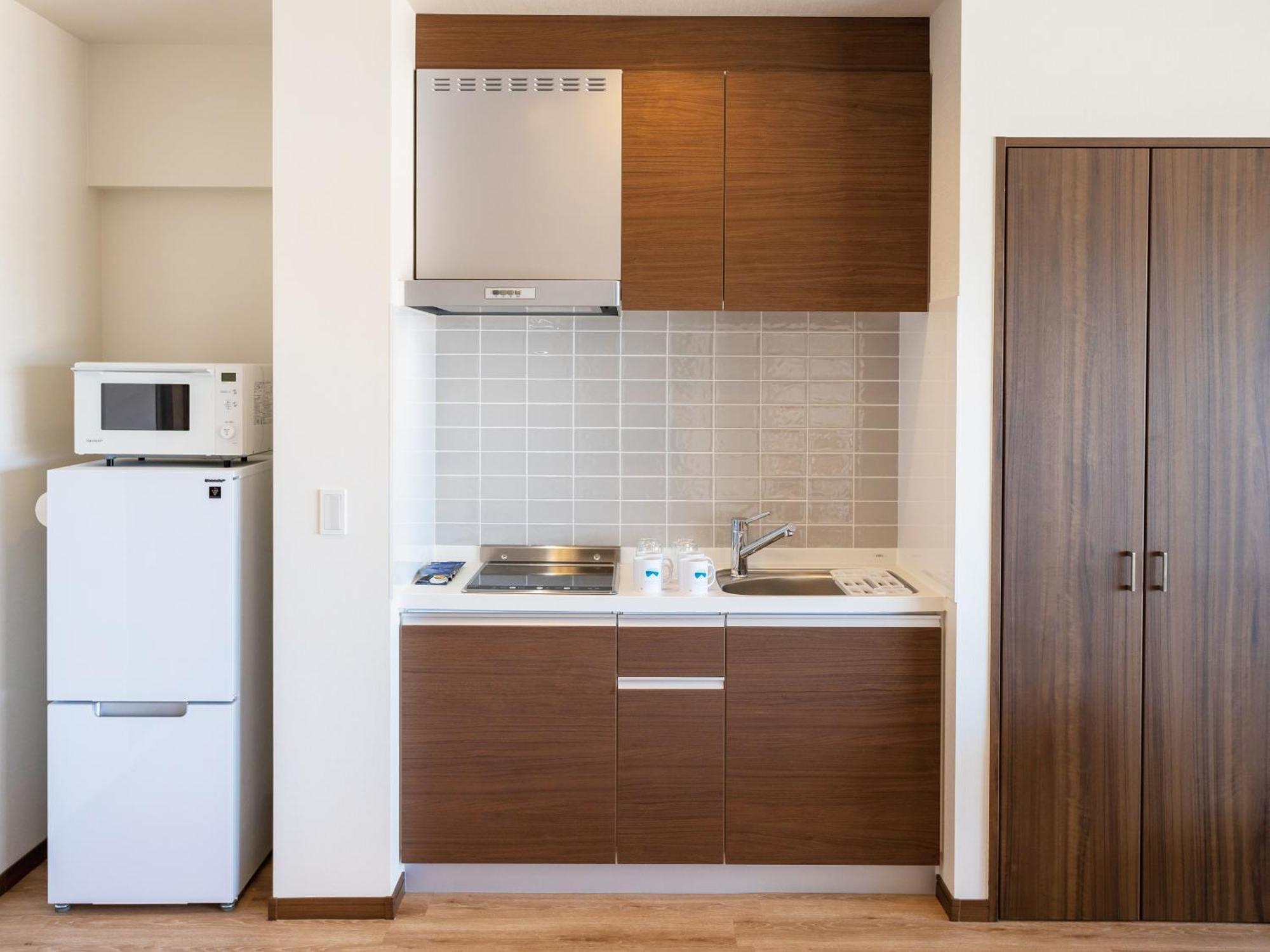 Private Condo Kourijima By Coldio Smart Resort Nakijin Exterior foto