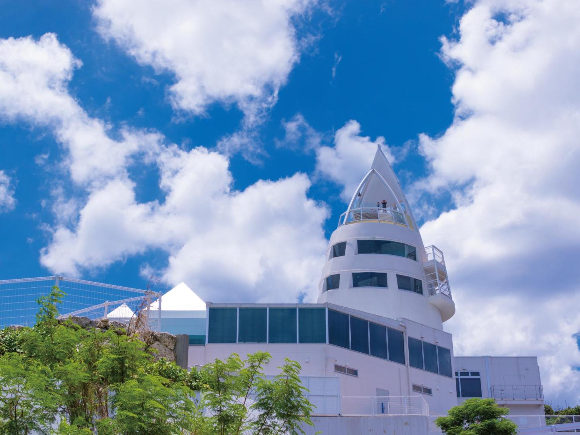Private Condo Kourijima By Coldio Smart Resort Nakijin Exterior foto